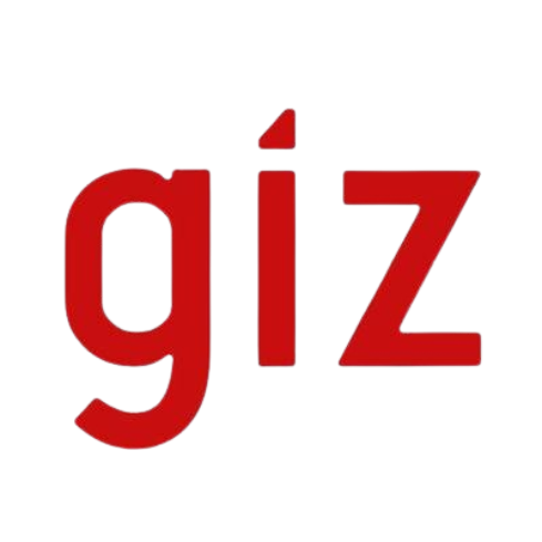 GIZ