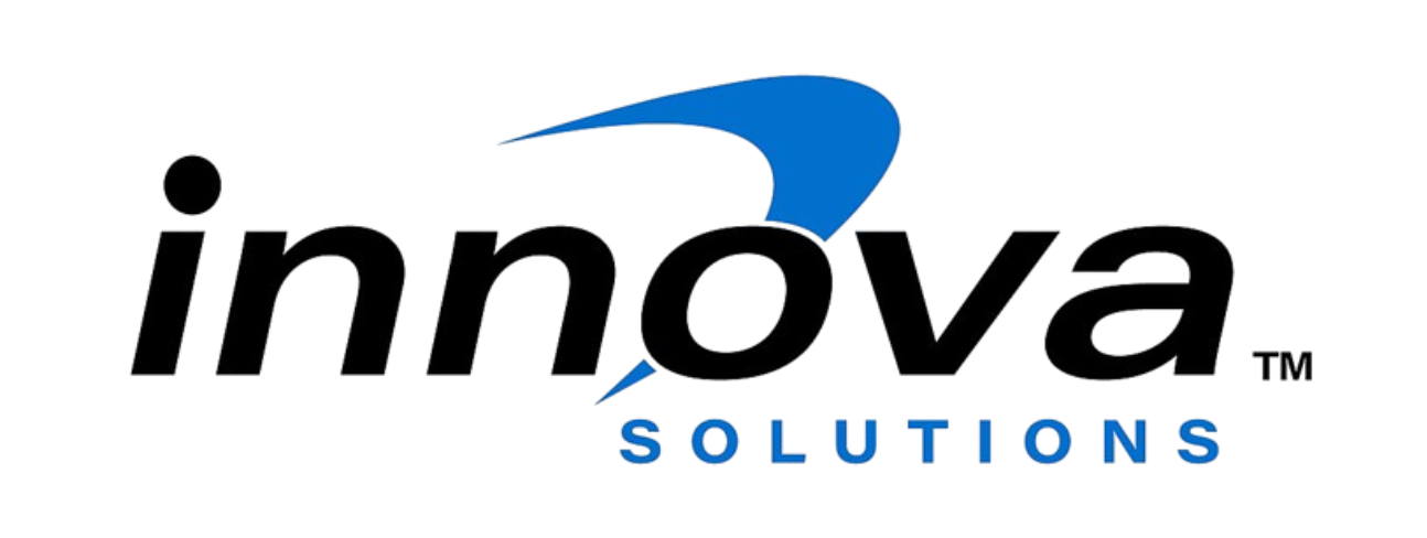 Inova