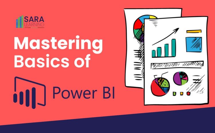 Power BI