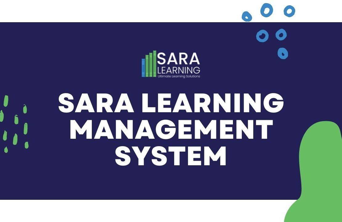  5 Key Steps to Building a Learning Management System in US